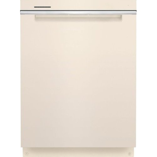Whirlpool Dishwasher Model OBX WDTA50SAKT